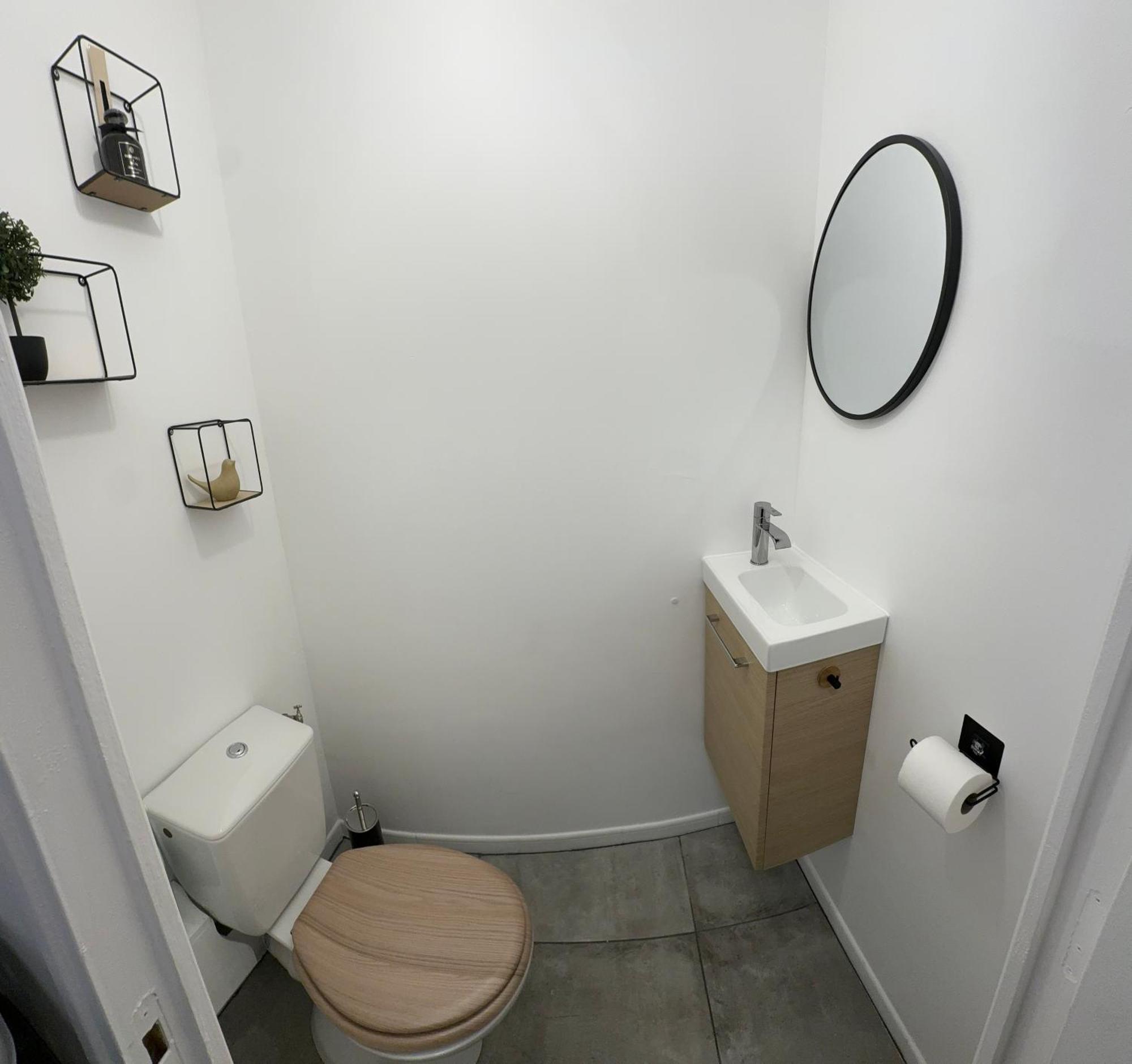 Petite Maison En Pierre Au Pied De La Voie Verte Ploërmel Екстериор снимка